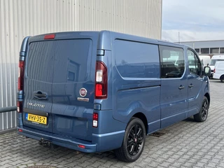 Fiat Talento – thumbnail 6