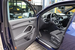 Audi Q3 – thumbnail 42
