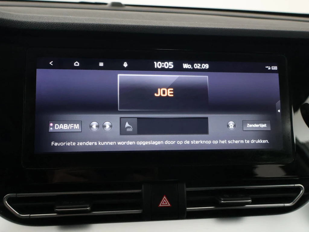 Kia Niro – foto 32