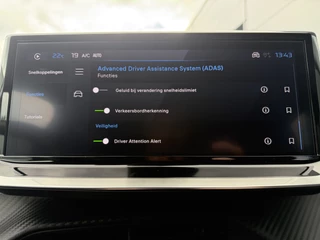 Peugeot 208 – thumbnail 30
