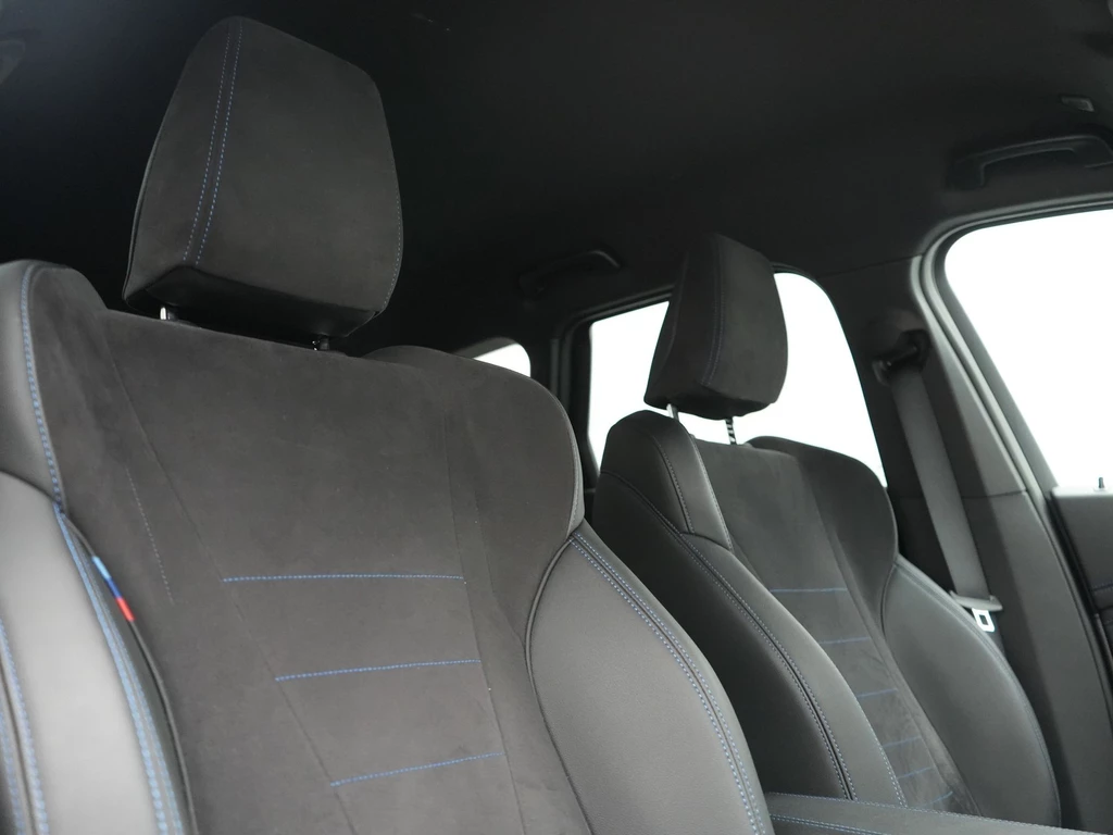 BMW X1 – foto 15