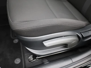 Hyundai i20 – thumbnail 36