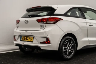 Hyundai i20 – thumbnail 7