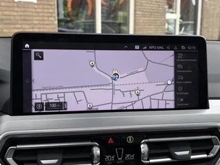 BMW X3 – thumbnail 47