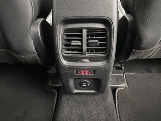 Ford Kuga – thumbnail 21