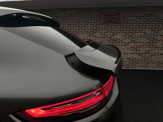 Porsche Cayenne – thumbnail 27