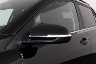 Kia Stonic – thumbnail 32
