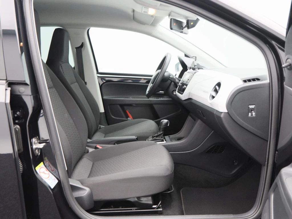 SEAT Mii – foto 31