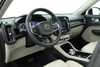 Volvo XC40 – thumbnail 6