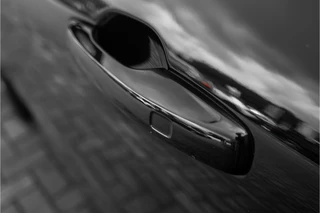 Volvo XC60 – thumbnail 52