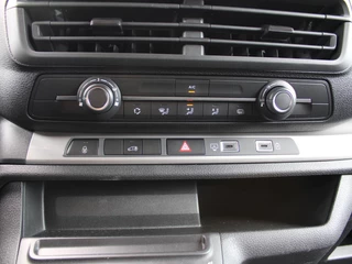 Fiat E-Scudo – thumbnail 19