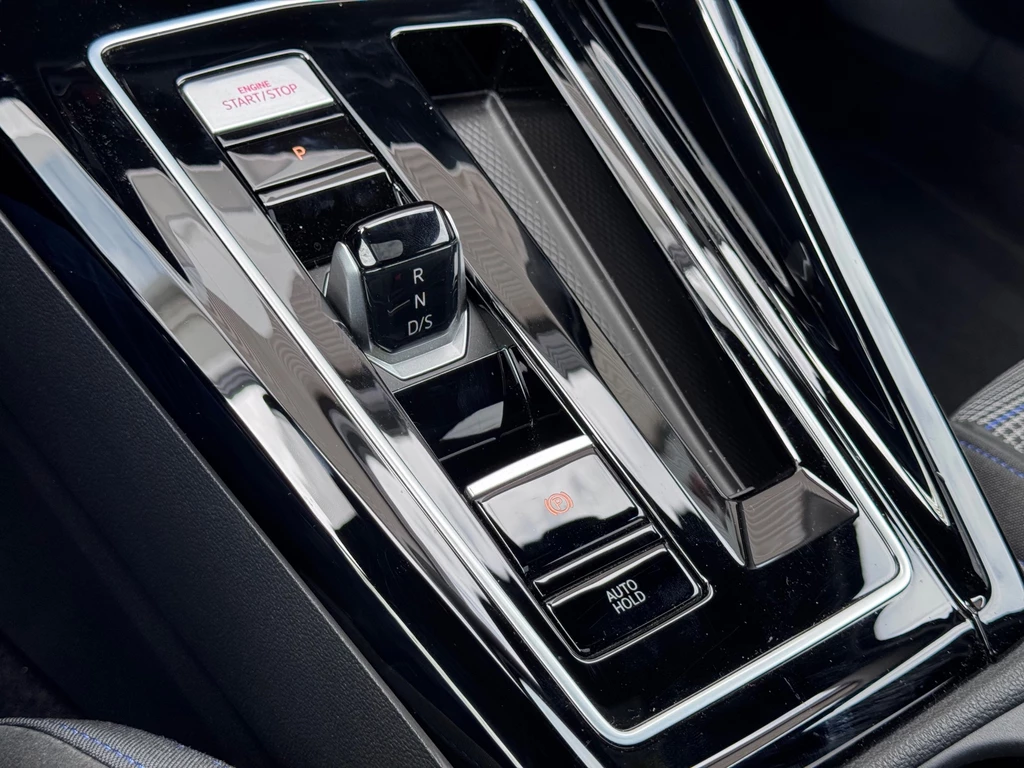 Volkswagen Golf – foto 18