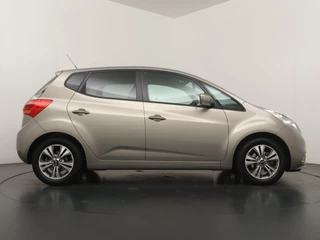 Kia Venga – thumbnail 9