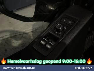 Volkswagen Transporter – thumbnail 25
