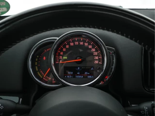 MINI Countryman – thumbnail 23