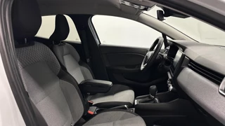 Renault Clio – thumbnail 10