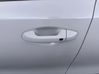 Kia Ceed Sportswagon – thumbnail 18