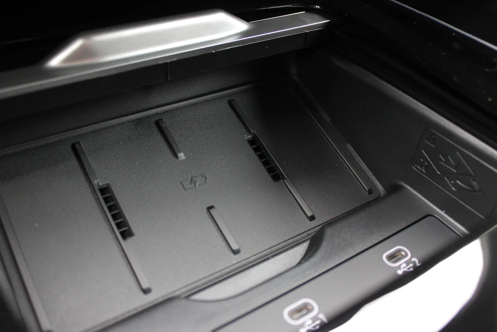 Audi Q3 – foto 43