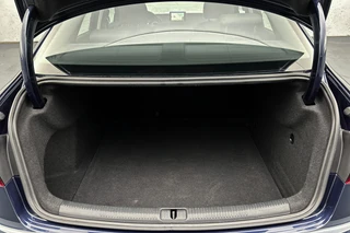 Audi A3 – thumbnail 19