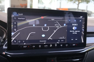 Ford Focus – thumbnail 33