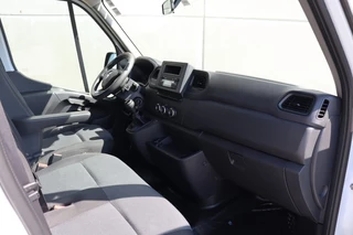 Renault Master – thumbnail 34