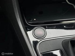SEAT Leon – thumbnail 32