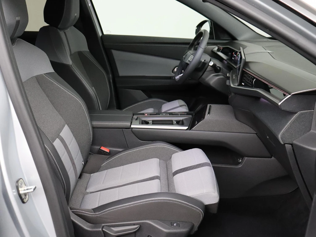 Opel Grandland – foto 32
