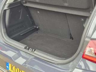 Hyundai i20 – thumbnail 34