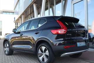 Volvo XC40 – thumbnail 8