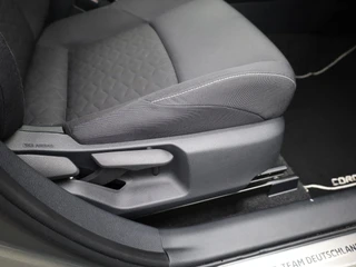 Toyota Corolla Touring Sports – thumbnail 46