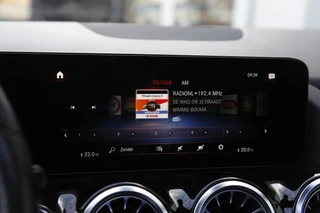 Mercedes-Benz GLA – thumbnail 55