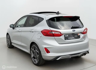 Ford Fiesta – thumbnail 4