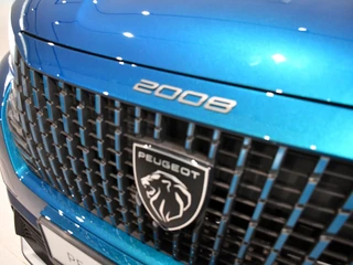 Peugeot 2008 – thumbnail 15