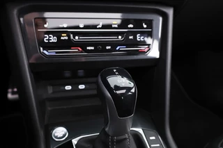 Volkswagen Tiguan – thumbnail 36