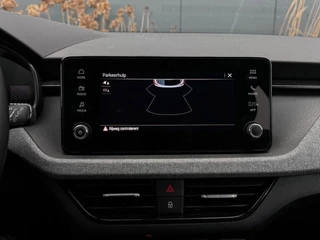 Škoda Kamiq – thumbnail 14