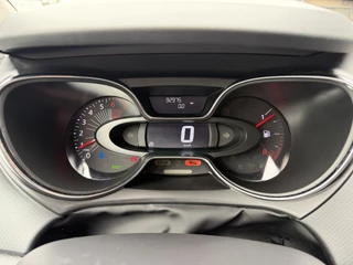 Renault Captur – thumbnail 15