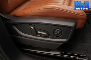Audi Q5 – thumbnail 97