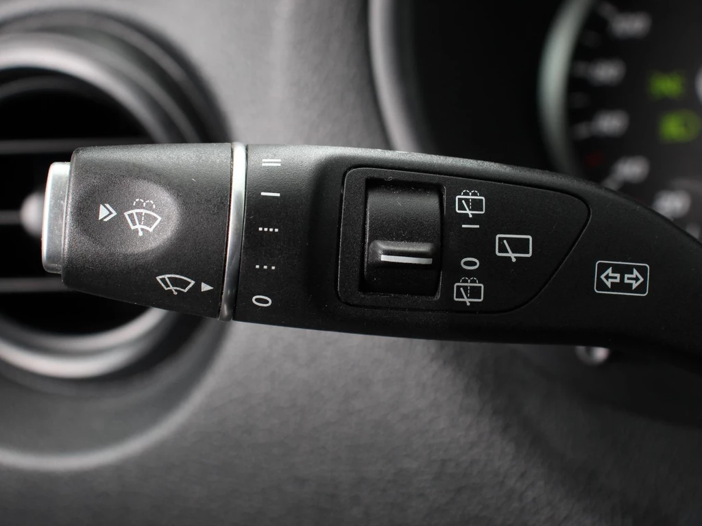 Mercedes-Benz Vito – foto 16
