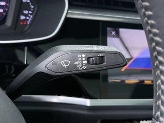 Audi Q3 – thumbnail 27