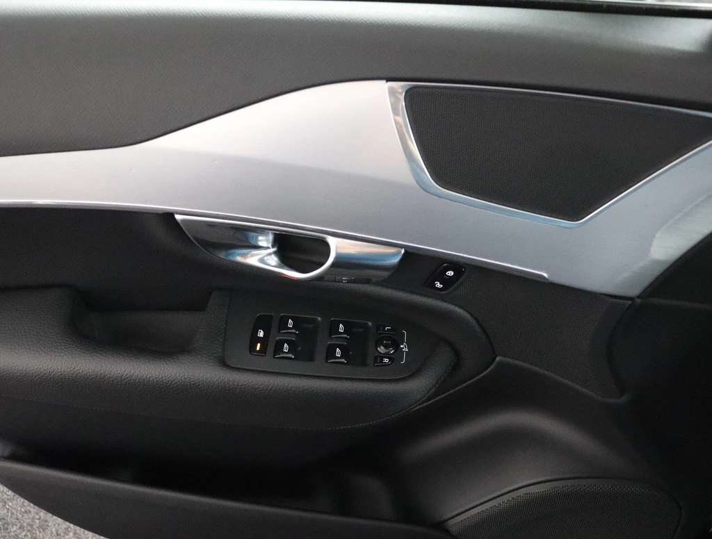 Volvo XC90 – foto 46