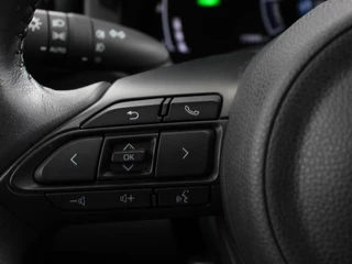 Toyota Yaris – thumbnail 20