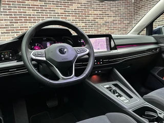 Volkswagen Golf – thumbnail 35