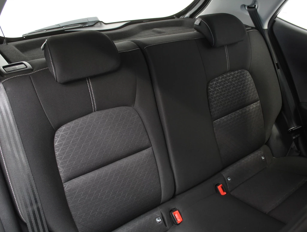 Kia Picanto – foto 37