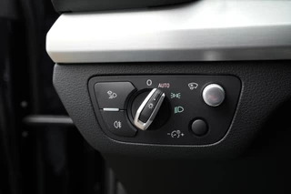 Audi Q5 – thumbnail 17