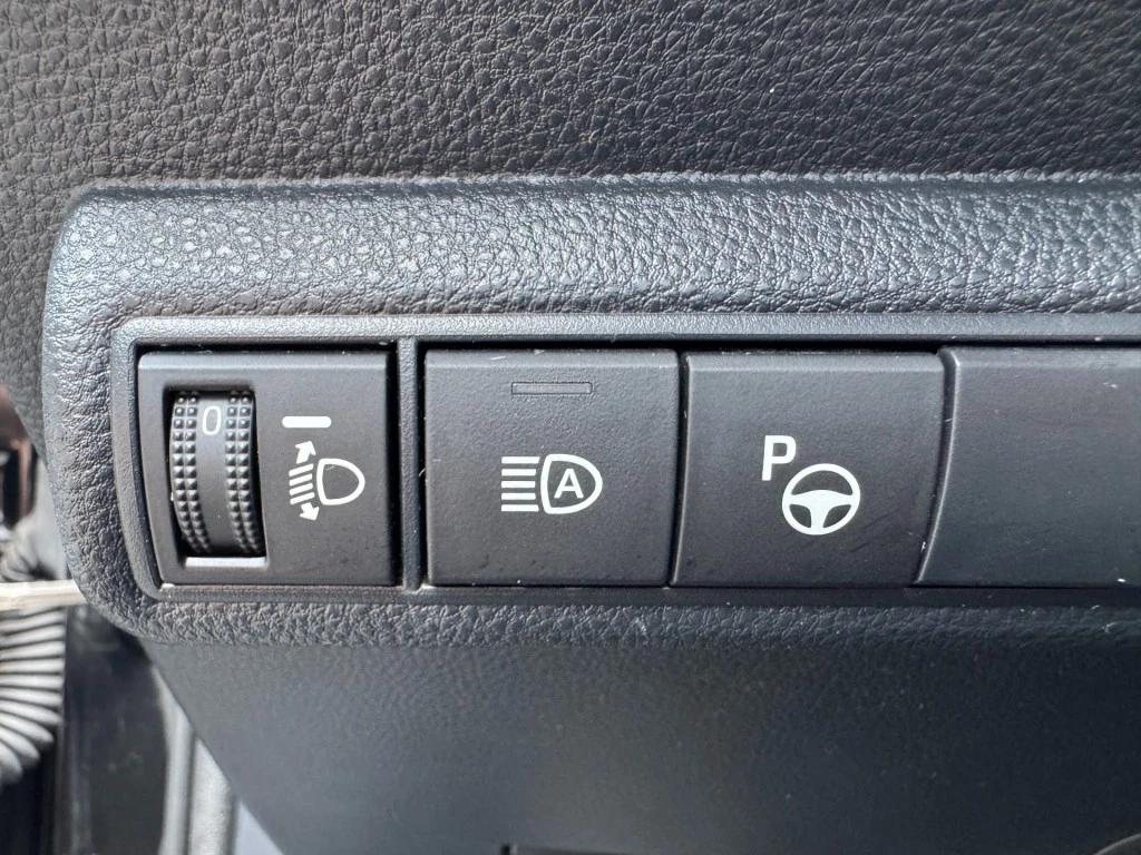 Toyota Corolla – foto 28