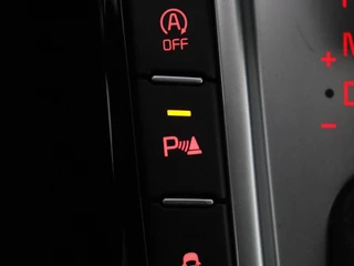 Kia Ceed Sportswagon – thumbnail 27