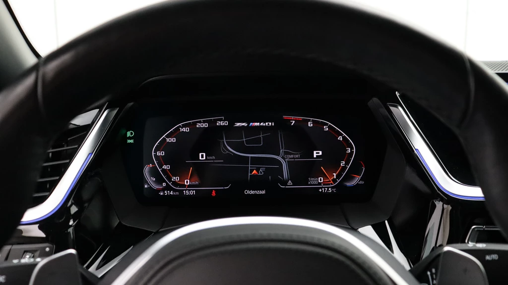 BMW Z4 – foto 22