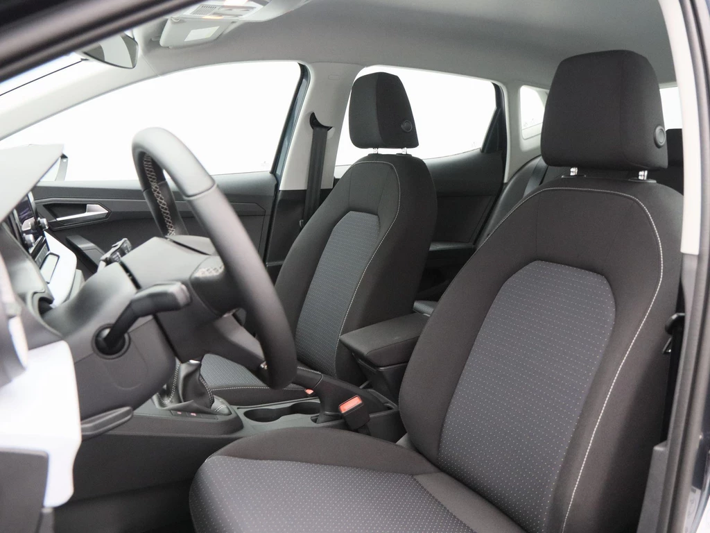 SEAT Ibiza – foto 17