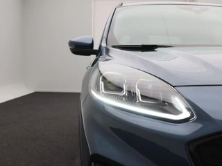 Ford Kuga – thumbnail 13