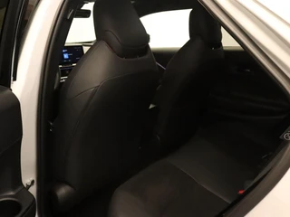 Toyota C-HR – thumbnail 18